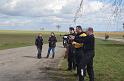 Saisoneroeffnungsfahrt 2013 - 111